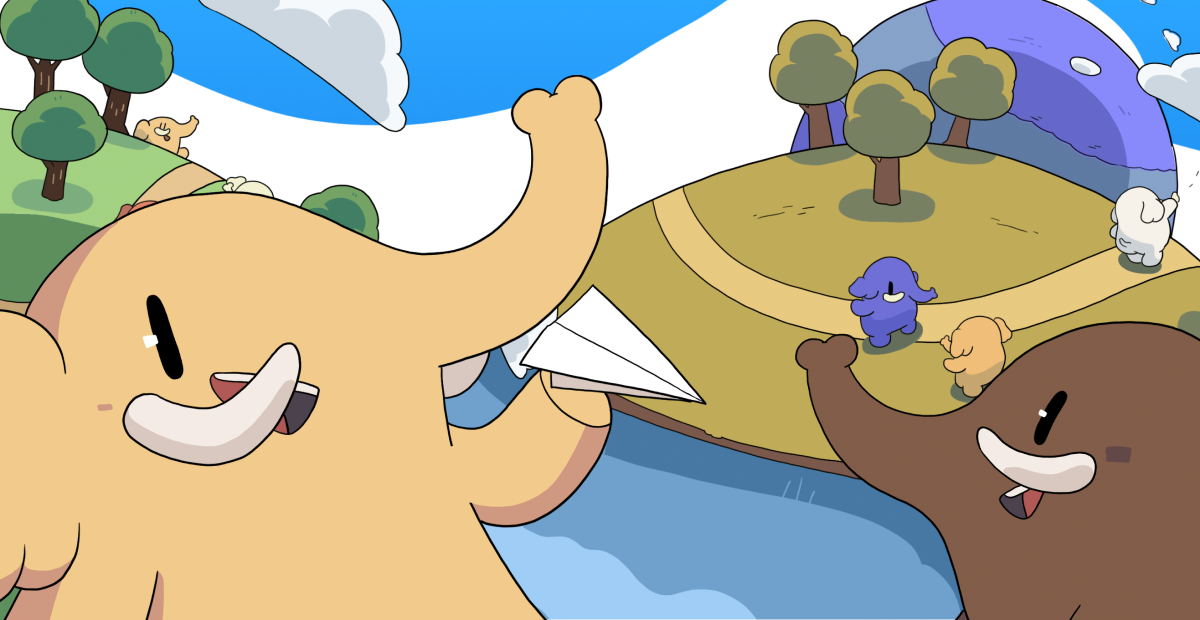 Icon for mastodon.swits.org